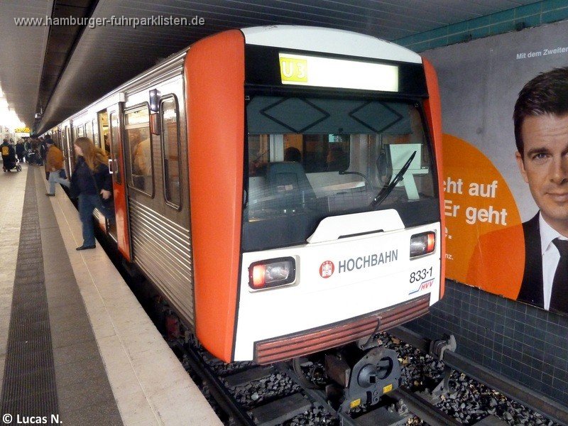 DT3 833-13,HHA,LN.jpg